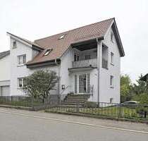 Haus zum Kaufen in Gemmingen 430.000,00 € 157 m²