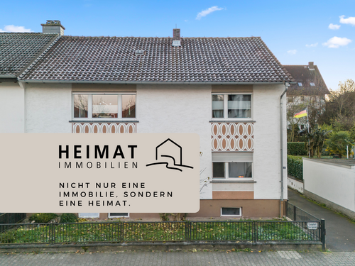 Foto - Haus zum Kaufen in Schöneck 479.000,00 € 184 m²
