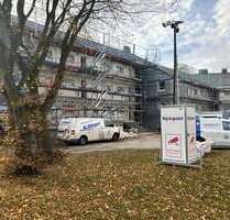 Wohnung zum Mieten in Bochum 496,95 € 68.45 m²