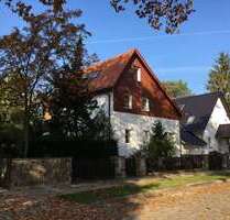 Haus zum Kaufen in Berlin-Mahlsdorf 850.000,00 € 236 m²