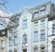 Wohnung zum Kaufen in Essen 598.000,00 € 139 m²
