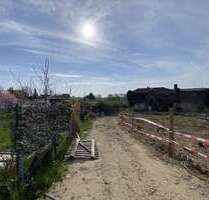 Grundstück zu verkaufen in Riesa 75.000,00 € 7940 m²