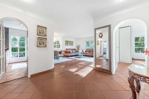 Foto - Wohnung zum Kaufen in München 675.000,00 € 91.32 m²