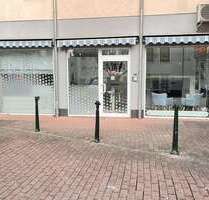 Einzelhandel in Bad Vilbel 125.000,00 € 33.58 m²