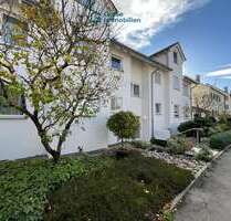 Wohnung zum Mieten in Stuttgart Degerloch 950,00 € 65 m² - Stuttgart / Degerloch