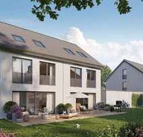 Haus zum Kaufen in München 1.336.000,00 € 144 m²