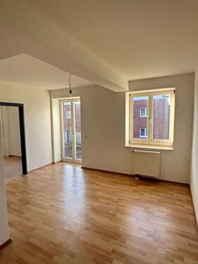 Foto - Wohnung zum Mieten in Minden 450,00 € 35 m²