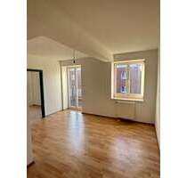 Wohnung zum Mieten in Minden 450,00 € 35 m²