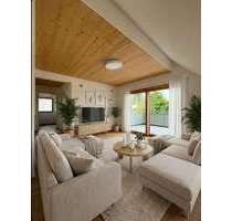 Wohnung zum Kaufen in Baden-Württemberg - Affalterbach 698.200,00 € 118 m²