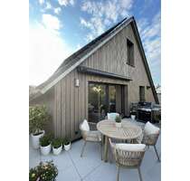 Wohnung zum Kaufen in Baden-Württemberg - Affalterbach 680.000,00 € 118 m²