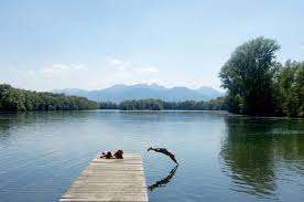 Foto - Wohnung zum Kaufen in Rosenheim 319.000,00 € 65.2 m²