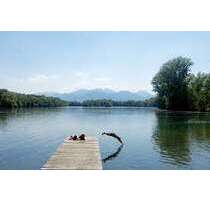 Wohnung zum Kaufen in Rosenheim 319.000,00 € 65.2 m²