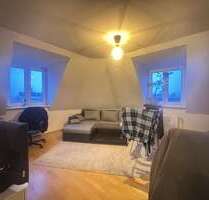 Wohnung zum Mieten in Schwerin 360,00 € 48.3 m²