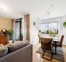 Wohnung zum Kaufen in Solingen 137.000,00 € 53 m²