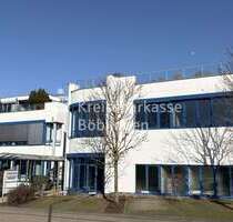Büro in Rutesheim 3.060,00 € 340 m²