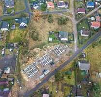 Grundstück zu verkaufen in Nauen 130.000,00 € 1300 m²