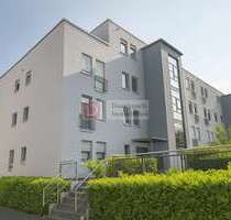 Wohnung zum Kaufen in Frankfurt 499.000,00 € 80 m²