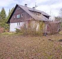 Grundstück zu verkaufen in Hinterzarten 680.000,00 € 2100 m²