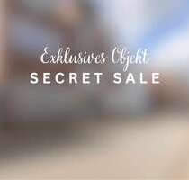 Wohnung zum Kaufen in Hamburg 470.000,00 € 219 m²