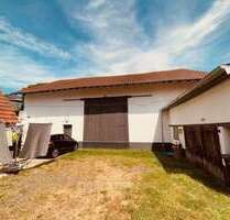 Halle in Eisenberg 400,00 € 290 m²