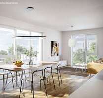 Wohnung zum Kaufen in Winnenden 642.000,00 € 90.18 m²