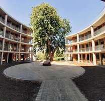 Wohnung zum Mieten in Bielefeld 401,00 € 27 m²