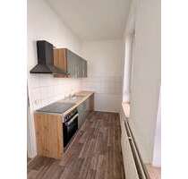 Wohnung zum Mieten in Flensburg 472,00 € 35 m²