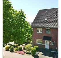 Wohnung zum Kaufen in Geldern 249.000,00 € 70 m²