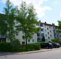 Wohnung zum Mieten in Kaiserslautern 519,00 € 46.11 m²