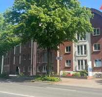 Wohnung zum Mieten in Lüneburg 845,00 € 69 m²