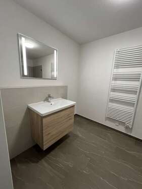 Foto - Wohnung zum Mieten in Harsum 569,00 € 54.15 m²