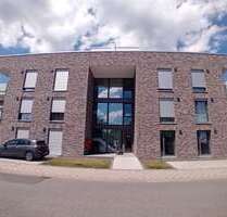 Wohnung zum Mieten in Düren 950,00 € 65 m²