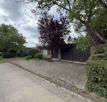 Grundstück zu verkaufen in Meerbusch Strümp 1.285.000,00 € 1556 m² - Meerbusch / Strümp