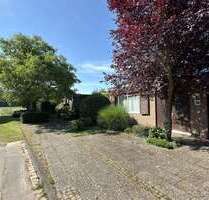 Grundstück zu verkaufen in Meerbusch Strümp 1.285.000,00 € 1556 m² - Meerbusch / Strümp