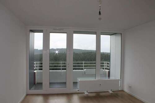 Foto - Wohnung zum Mieten in Siegen 709,00 € 88 m²