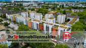 Wohnung zum Kaufen in Freiburg 429.000,00 € 87.75 m²
