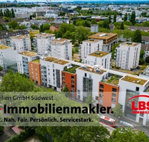Wohnung zum Kaufen in Freiburg 449.000,00 € 87.75 m²