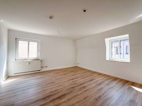 Foto - Wohnung zum Mieten in Rostock 644,00 € 67.69 m²