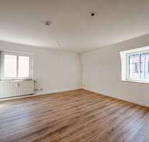 Wohnung zum Mieten in Rostock 644,00 € 67.69 m²