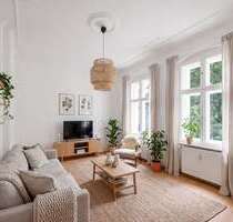 Wohnung zum Kaufen in Berlin 349.000,00 € 64 m²