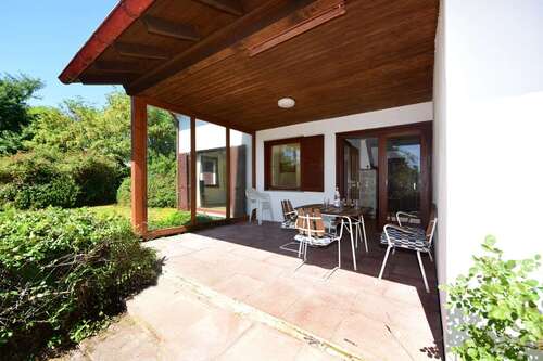 Foto - Haus zum Kaufen in Bad Säckingen Harpolingen 450.000,00 € 73 m²
