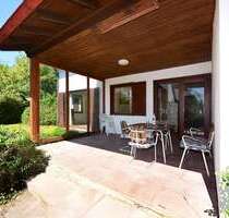 Haus zum Kaufen in Bad Säckingen Harpolingen 450.000,00 € 73 m² - Bad Säckingen / Harpolingen