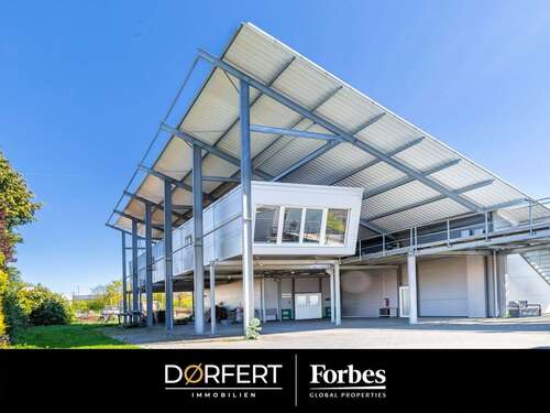 Foto - Haus zum Kaufen in Sulingen 569.000,00 € 130 m²