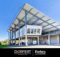 Haus zum Kaufen in Sulingen 569.000,00 € 130 m²