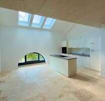 Wohnung zum Mieten in Goslar 1.131,00 € 87 m²