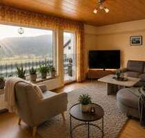 Haus zum Kaufen in Horb am Neckar 295.000,00 € 156 m²