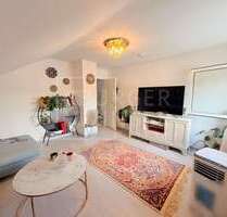Wohnung zum Kaufen in Leimen 144.900,00 € 49 m²