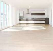 Wohnung zum Mieten in München 2.200,00 € 111 m²