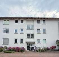 Wohnung zum Mieten in Wedel 580,00 € 61 m²