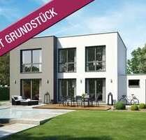 Haus zum Kaufen in Ottendorf-Okrilla 573.206,89 € 137 m²